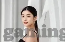 阿飞世界杯亚盘分析-阿飞世界杯亚盘分析，精准预测与策略布局