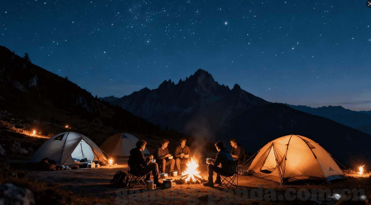 澳门回力赌场在哪-澳门回力赌场的位置与周边探索
