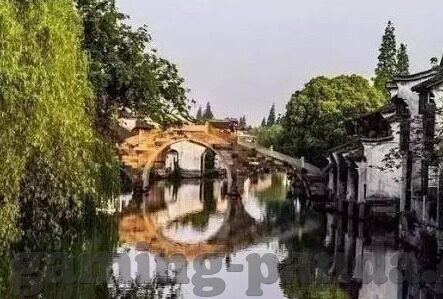 举重玩德州扑克举报-举重玩德州扑克举报，跨界娱乐的边界与责任