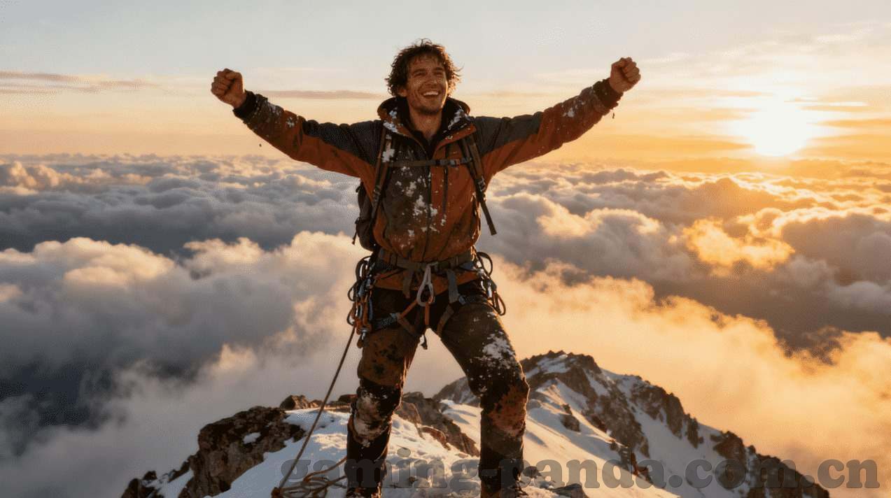 世界杯四强比分预测-世界杯四强比分预测，激情与策略的碰撞